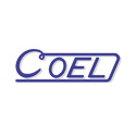 COEL