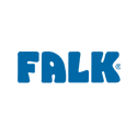 FALK