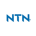 NTN