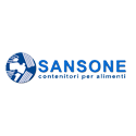 SANSONE